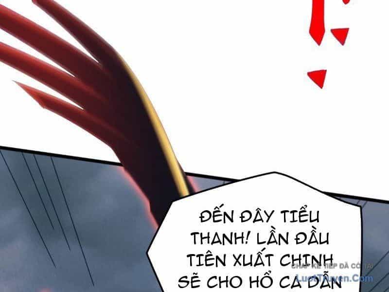 Vạn Tộc Xâm Lược: Bắt Đầu Thuần Hóa Cự Thú Cấp Sử Thi - Chương 59 - ảnh 18