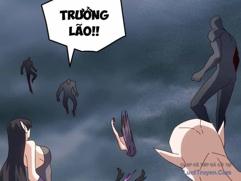 Vạn Tộc Xâm Lược: Bắt Đầu Thuần Hóa Cự Thú Cấp Sử Thi - Chương 59 - ảnh 61