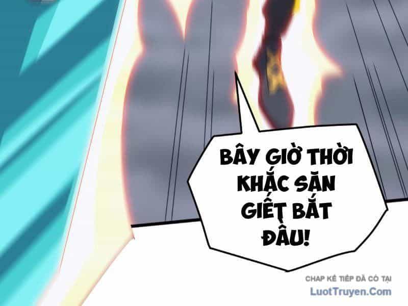 Vạn Tộc Xâm Lược: Bắt Đầu Thuần Hóa Cự Thú Cấp Sử Thi - Chương 59 - ảnh 72