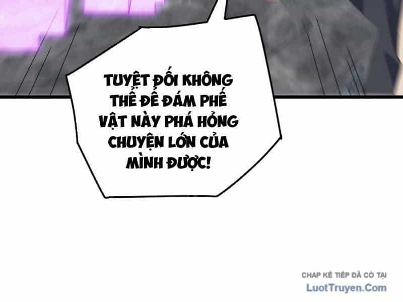 Vạn Tộc Xâm Lược: Bắt Đầu Thuần Hóa Cự Thú Cấp Sử Thi - Chương 59 - ảnh 96