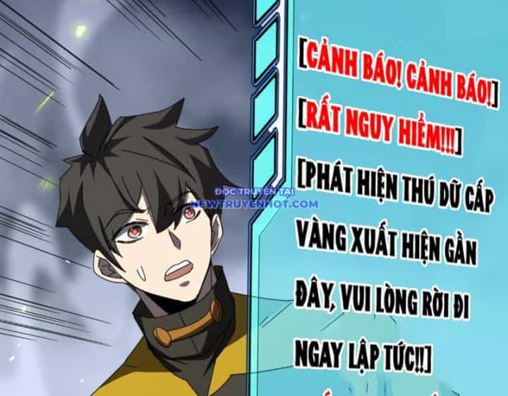 Vạn Tộc Xâm Lược: Bắt Đầu Thuần Hóa Cự Thú Cấp Sử Thi - Chương 6 - ảnh 119