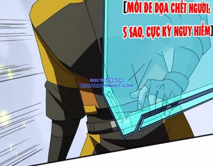 Vạn Tộc Xâm Lược: Bắt Đầu Thuần Hóa Cự Thú Cấp Sử Thi - Chương 6 - ảnh 120