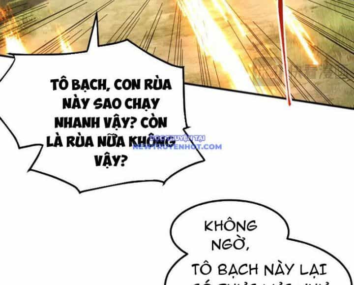 Vạn Tộc Xâm Lược: Bắt Đầu Thuần Hóa Cự Thú Cấp Sử Thi - Chương 6 - ảnh 22
