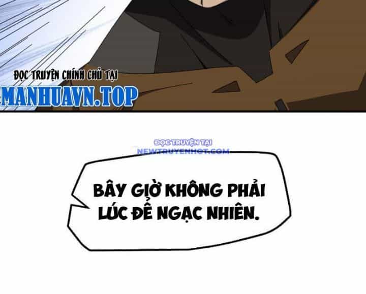 Vạn Tộc Xâm Lược: Bắt Đầu Thuần Hóa Cự Thú Cấp Sử Thi - Chương 6 - ảnh 41