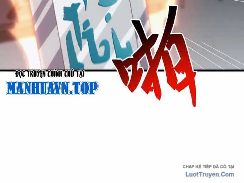 Vạn Tộc Xâm Lược: Bắt Đầu Thuần Hóa Cự Thú Cấp Sử Thi - Chương 60 - ảnh 116