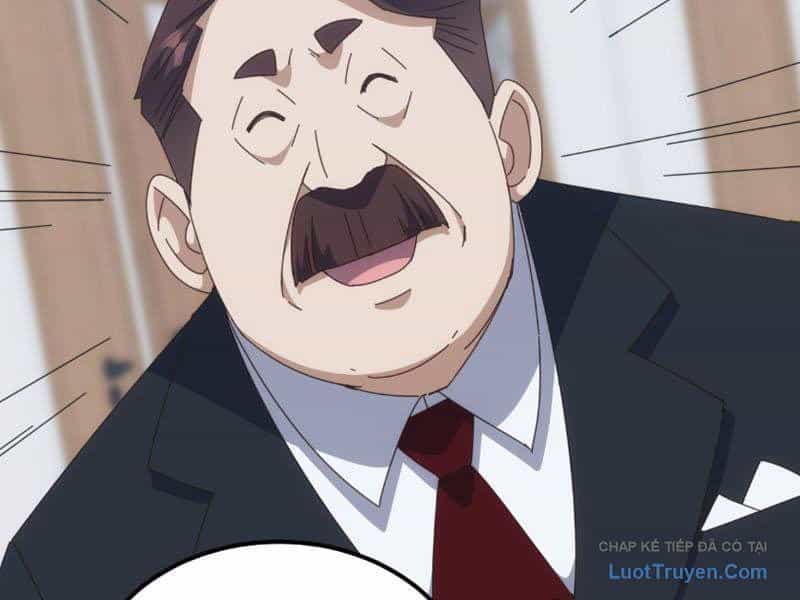 Vạn Tộc Xâm Lược: Bắt Đầu Thuần Hóa Cự Thú Cấp Sử Thi - Chương 60 - ảnh 134