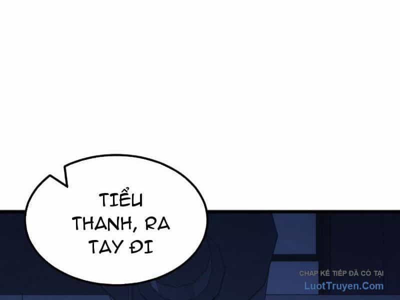 Vạn Tộc Xâm Lược: Bắt Đầu Thuần Hóa Cự Thú Cấp Sử Thi - Chương 60 - ảnh 27