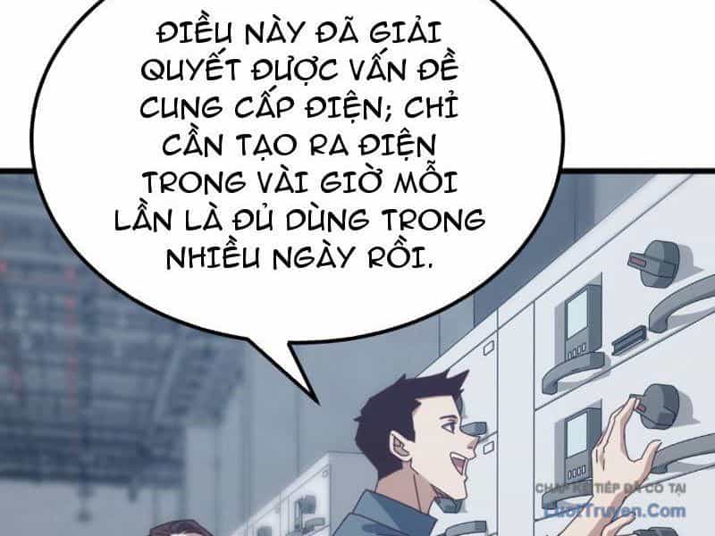 Vạn Tộc Xâm Lược: Bắt Đầu Thuần Hóa Cự Thú Cấp Sử Thi - Chương 60 - ảnh 39