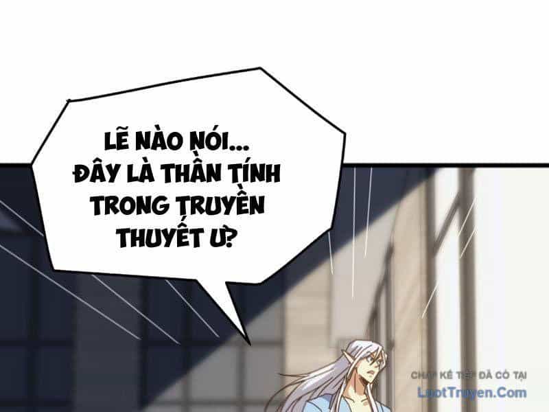 Vạn Tộc Xâm Lược: Bắt Đầu Thuần Hóa Cự Thú Cấp Sử Thi - Chương 60 - ảnh 88
