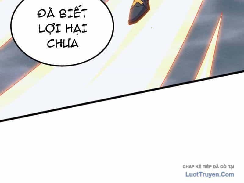Vạn Tộc Xâm Lược: Bắt Đầu Thuần Hóa Cự Thú Cấp Sử Thi - Chương 61 - ảnh 102