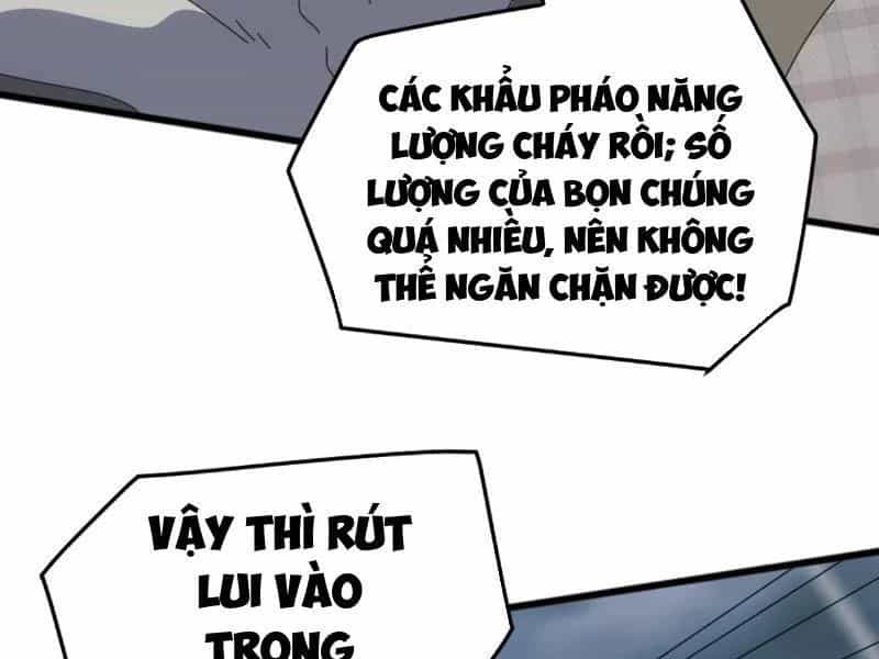 Vạn Tộc Xâm Lược: Bắt Đầu Thuần Hóa Cự Thú Cấp Sử Thi - Chương 61 - ảnh 145