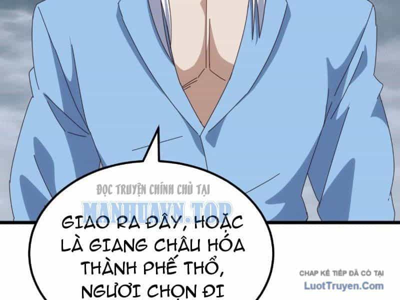 Vạn Tộc Xâm Lược: Bắt Đầu Thuần Hóa Cự Thú Cấp Sử Thi - Chương 61 - ảnh 42