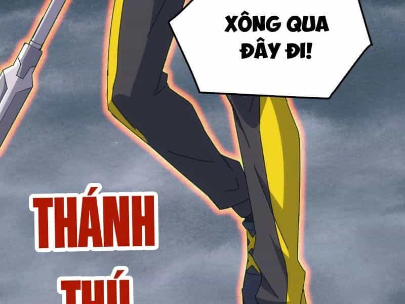 Vạn Tộc Xâm Lược: Bắt Đầu Thuần Hóa Cự Thú Cấp Sử Thi - Chương 61 - ảnh 49