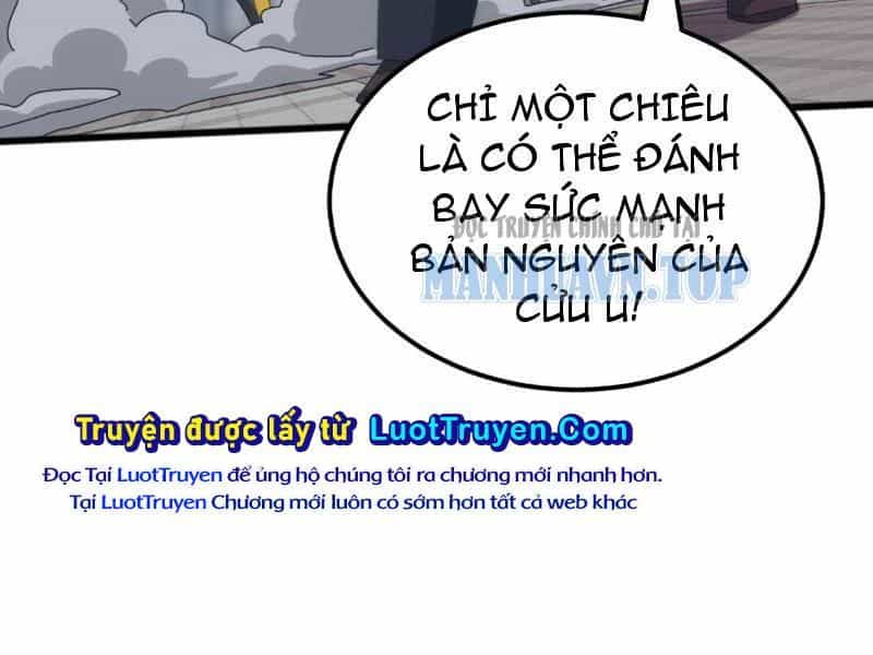 Vạn Tộc Xâm Lược: Bắt Đầu Thuần Hóa Cự Thú Cấp Sử Thi - Chương 62 - ảnh 145