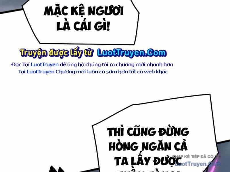 Vạn Tộc Xâm Lược: Bắt Đầu Thuần Hóa Cự Thú Cấp Sử Thi - Chương 62 - ảnh 149