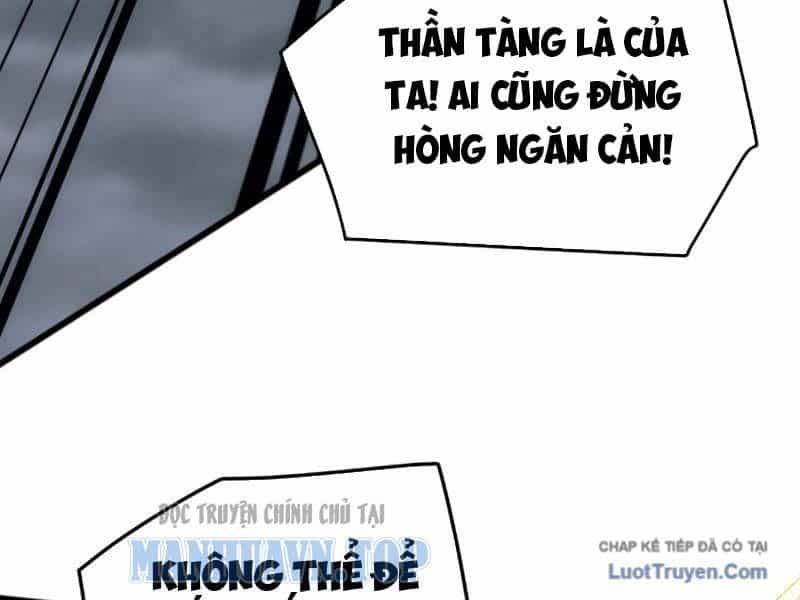 Vạn Tộc Xâm Lược: Bắt Đầu Thuần Hóa Cự Thú Cấp Sử Thi - Chương 62 - ảnh 57
