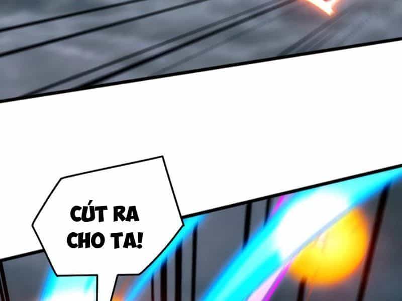 Vạn Tộc Xâm Lược: Bắt Đầu Thuần Hóa Cự Thú Cấp Sử Thi - Chương 62 - ảnh 59