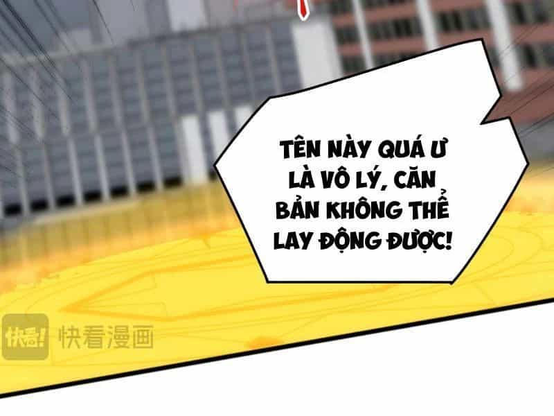 Vạn Tộc Xâm Lược: Bắt Đầu Thuần Hóa Cự Thú Cấp Sử Thi - Chương 62 - ảnh 62