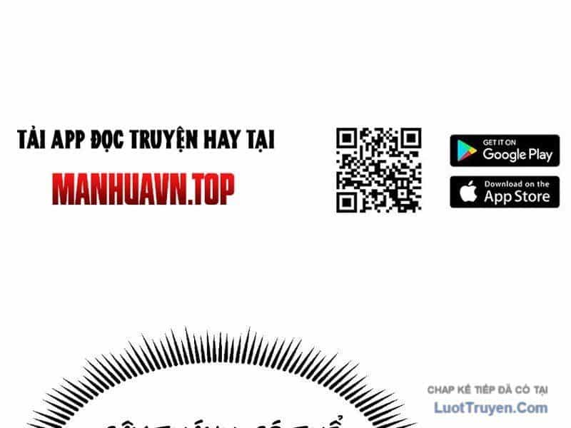 Vạn Tộc Xâm Lược: Bắt Đầu Thuần Hóa Cự Thú Cấp Sử Thi - Chương 62 - ảnh 63