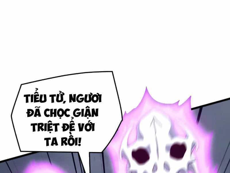 Vạn Tộc Xâm Lược: Bắt Đầu Thuần Hóa Cự Thú Cấp Sử Thi - Chương 62 - ảnh 82