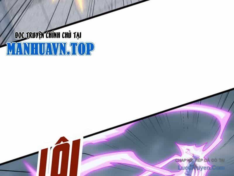 Vạn Tộc Xâm Lược: Bắt Đầu Thuần Hóa Cự Thú Cấp Sử Thi - Chương 62 - ảnh 99