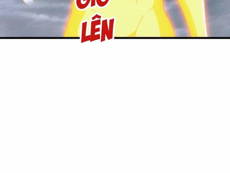 Vạn Tộc Xâm Lược: Bắt Đầu Thuần Hóa Cự Thú Cấp Sử Thi - Chương 63 - ảnh 11
