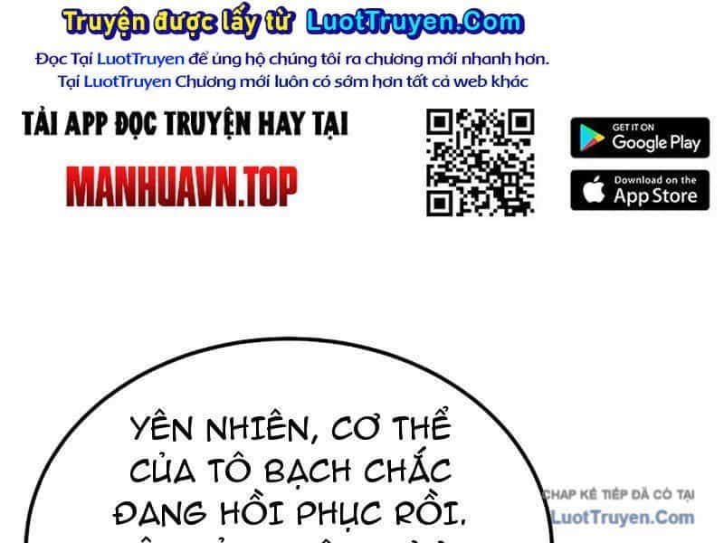 Vạn Tộc Xâm Lược: Bắt Đầu Thuần Hóa Cự Thú Cấp Sử Thi - Chương 63 - ảnh 145