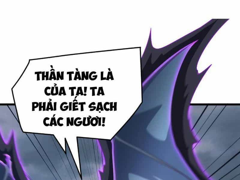 Vạn Tộc Xâm Lược: Bắt Đầu Thuần Hóa Cự Thú Cấp Sử Thi - Chương 63 - ảnh 3