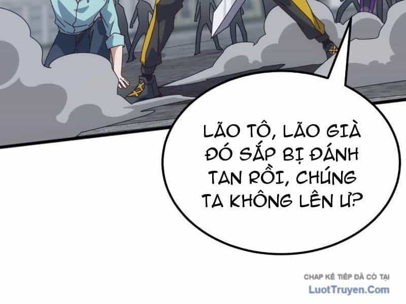 Vạn Tộc Xâm Lược: Bắt Đầu Thuần Hóa Cự Thú Cấp Sử Thi - Chương 63 - ảnh 34