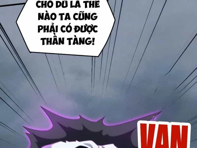 Vạn Tộc Xâm Lược: Bắt Đầu Thuần Hóa Cự Thú Cấp Sử Thi - Chương 63 - ảnh 40