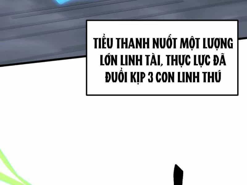 Vạn Tộc Xâm Lược: Bắt Đầu Thuần Hóa Cự Thú Cấp Sử Thi - Chương 63 - ảnh 67