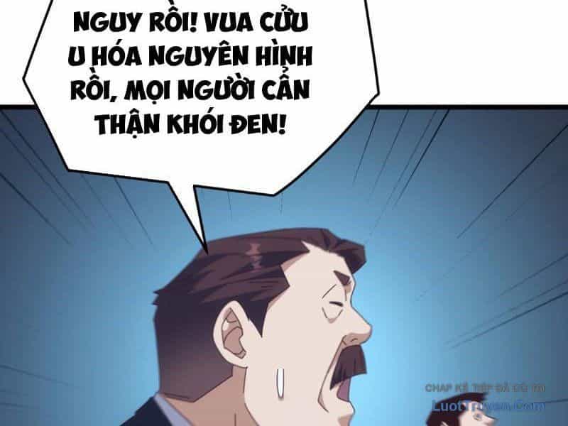 Vạn Tộc Xâm Lược: Bắt Đầu Thuần Hóa Cự Thú Cấp Sử Thi - Chương 63 - ảnh 7