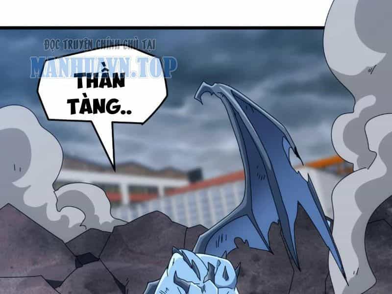 Vạn Tộc Xâm Lược: Bắt Đầu Thuần Hóa Cự Thú Cấp Sử Thi - Chương 63 - ảnh 96