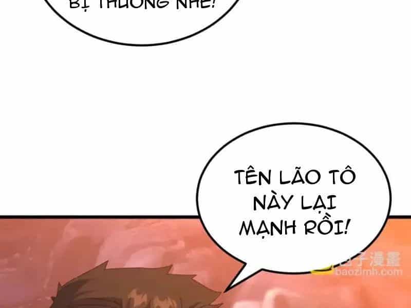Vạn Tộc Xâm Lược: Bắt Đầu Thuần Hóa Cự Thú Cấp Sử Thi - Chương 64 - ảnh 107