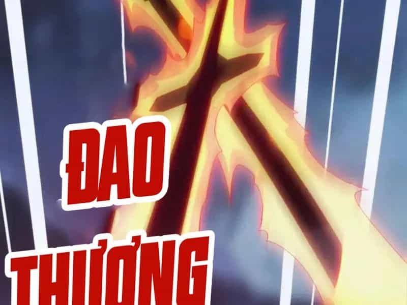 Vạn Tộc Xâm Lược: Bắt Đầu Thuần Hóa Cự Thú Cấp Sử Thi - Chương 64 - ảnh 111