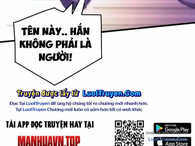 Vạn Tộc Xâm Lược: Bắt Đầu Thuần Hóa Cự Thú Cấp Sử Thi - Chương 64 - ảnh 129