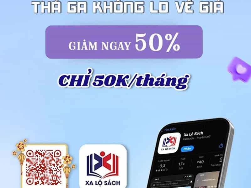 Vạn Tộc Xâm Lược: Bắt Đầu Thuần Hóa Cự Thú Cấp Sử Thi - Chương 64 - ảnh 145