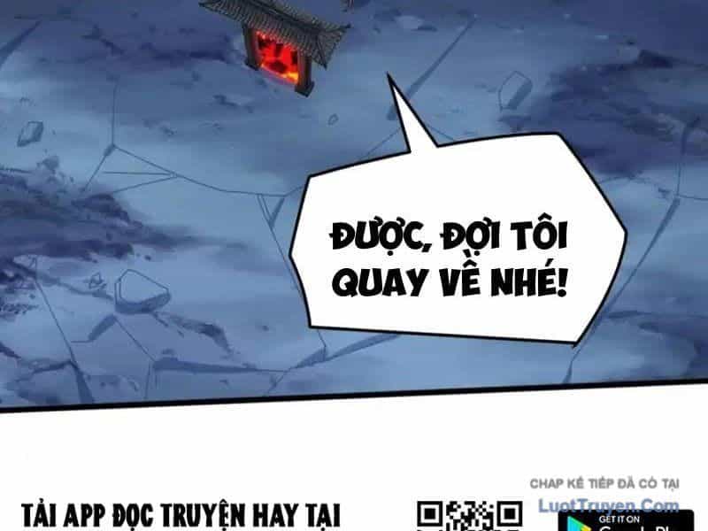 Vạn Tộc Xâm Lược: Bắt Đầu Thuần Hóa Cự Thú Cấp Sử Thi - Chương 64 - ảnh 16