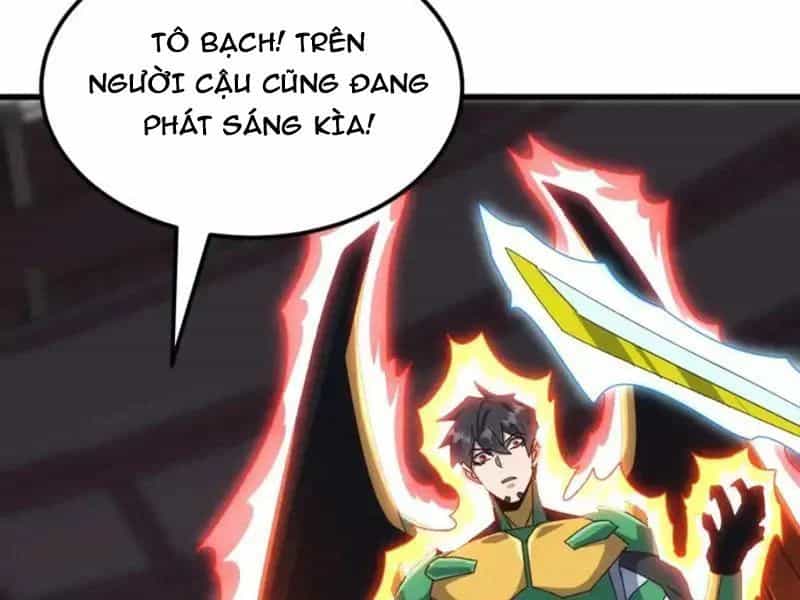 Vạn Tộc Xâm Lược: Bắt Đầu Thuần Hóa Cự Thú Cấp Sử Thi - Chương 64 - ảnh 46