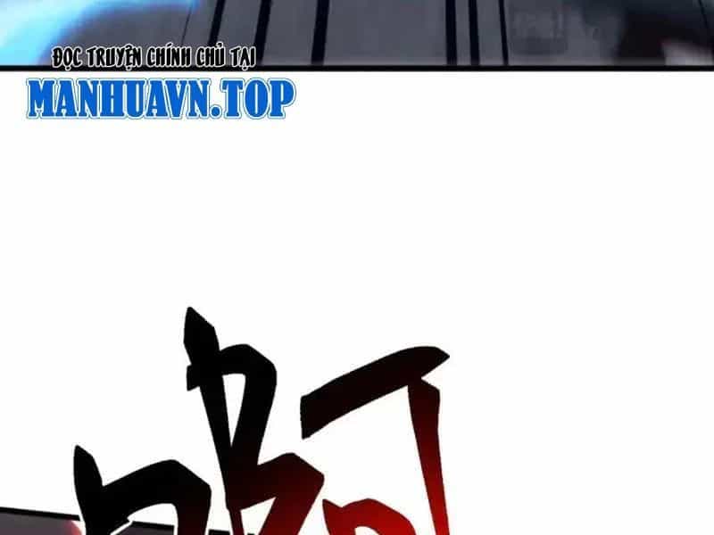 Vạn Tộc Xâm Lược: Bắt Đầu Thuần Hóa Cự Thú Cấp Sử Thi - Chương 64 - ảnh 56