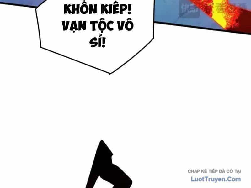 Vạn Tộc Xâm Lược: Bắt Đầu Thuần Hóa Cự Thú Cấp Sử Thi - Chương 64 - ảnh 79