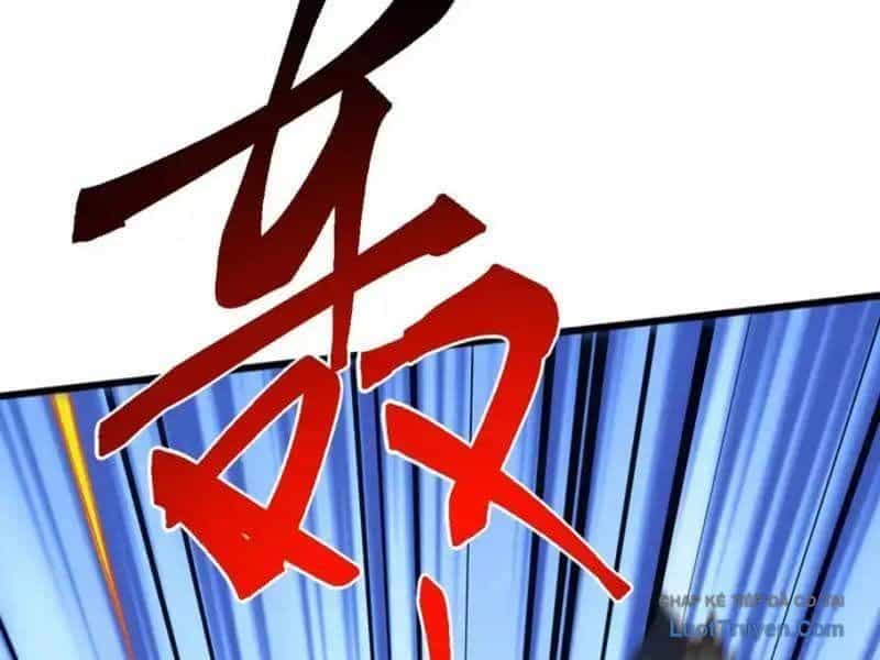 Vạn Tộc Xâm Lược: Bắt Đầu Thuần Hóa Cự Thú Cấp Sử Thi - Chương 64 - ảnh 80