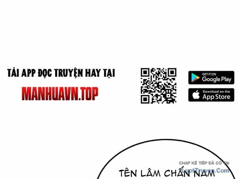 Vạn Tộc Xâm Lược: Bắt Đầu Thuần Hóa Cự Thú Cấp Sử Thi - Chương 65 - ảnh 104