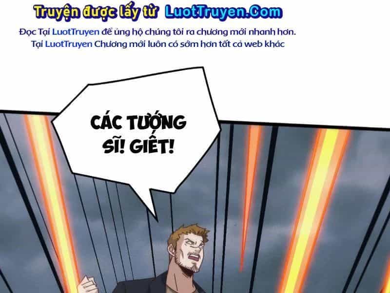Vạn Tộc Xâm Lược: Bắt Đầu Thuần Hóa Cự Thú Cấp Sử Thi - Chương 65 - ảnh 137