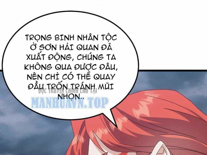 Vạn Tộc Xâm Lược: Bắt Đầu Thuần Hóa Cự Thú Cấp Sử Thi - Chương 65 - ảnh 143