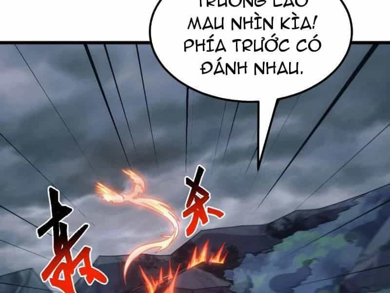 Vạn Tộc Xâm Lược: Bắt Đầu Thuần Hóa Cự Thú Cấp Sử Thi - Chương 65 - ảnh 146