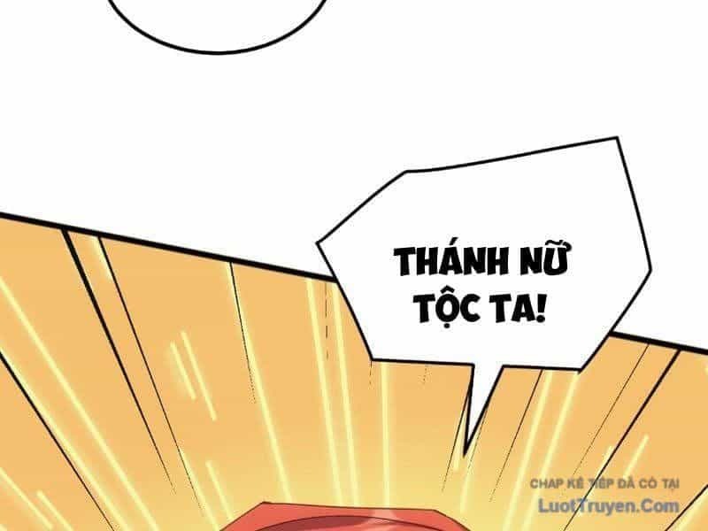 Vạn Tộc Xâm Lược: Bắt Đầu Thuần Hóa Cự Thú Cấp Sử Thi - Chương 65 - ảnh 148