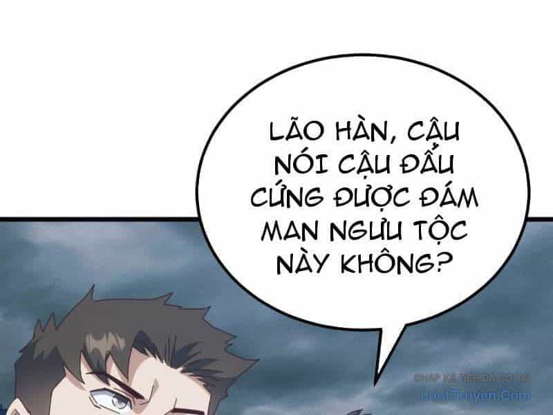 Vạn Tộc Xâm Lược: Bắt Đầu Thuần Hóa Cự Thú Cấp Sử Thi - Chương 65 - ảnh 38