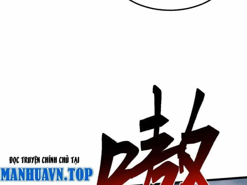 Vạn Tộc Xâm Lược: Bắt Đầu Thuần Hóa Cự Thú Cấp Sử Thi - Chương 65 - ảnh 58