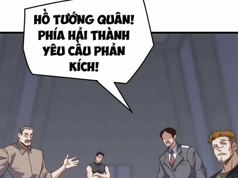 Vạn Tộc Xâm Lược: Bắt Đầu Thuần Hóa Cự Thú Cấp Sử Thi - Chương 65 - ảnh 74